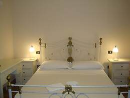 Agriturismo Fieri