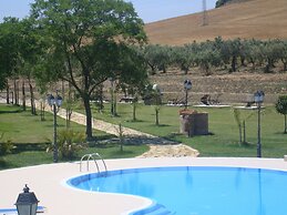 Agriturismo Fieri