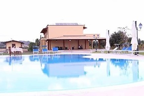 Agriturismo Fieri
