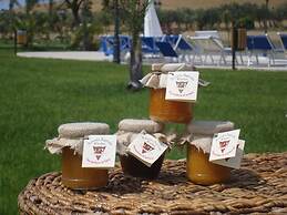 Agriturismo Fieri