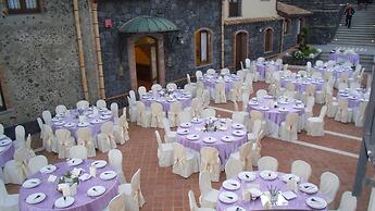 Antico Borgo Petralia