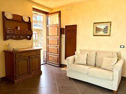 Antico Borgo Petralia