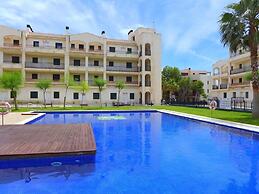 La Cala