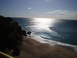 La Cala