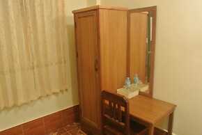 Sackarinh Guesthouse