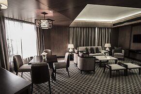 Ayla Grand Hotel