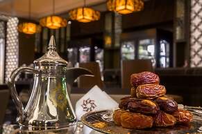 Ayla Grand Hotel