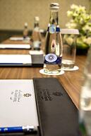 Ayla Grand Hotel