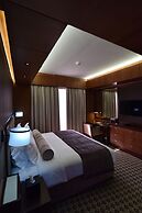 Ayla Grand Hotel
