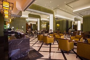 Ayla Grand Hotel