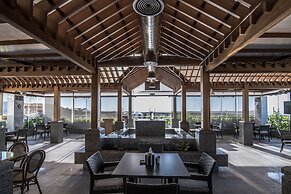 Ayla Grand Hotel