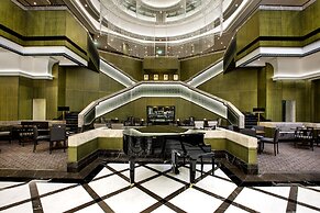 Ayla Grand Hotel