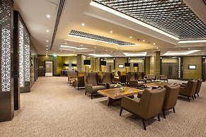 Ayla Grand Hotel