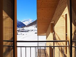 Sport Hotel