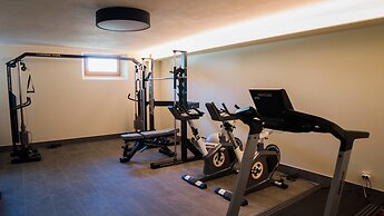 Sport Hotel