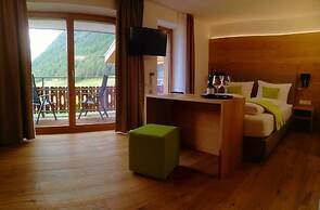 Sport Hotel
