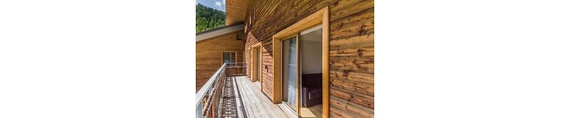 Sport Hotel