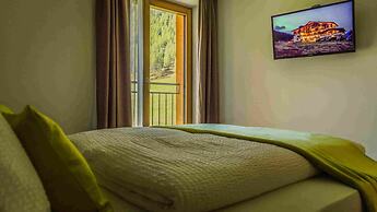 Sport Hotel