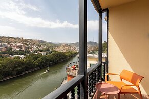 Margot Old Tbilisi