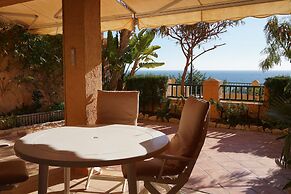 Apartamento Mascarat