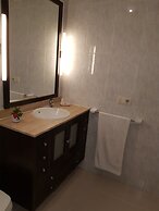 Apartamento Mascarat