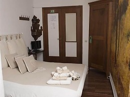 Le Fate Apartments
