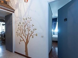 Le Fate Apartments