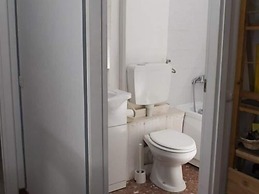 Le Fate Apartments