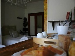 Le Fate Apartments