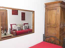 Le Fate Apartments