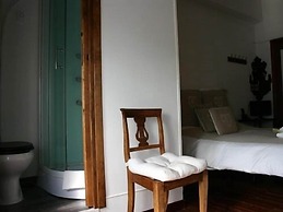 Le Fate Apartments