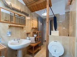 Le Fate Apartments