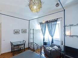 Le Fate Apartments