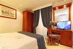 AdoraSuite B&B