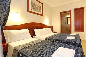 AdoraSuite B&B