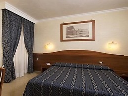 AdoraSuite B&B