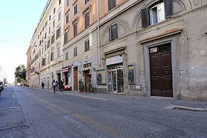 AdoraSuite B&B