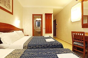AdoraSuite B&B