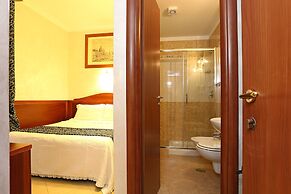 AdoraSuite B&B