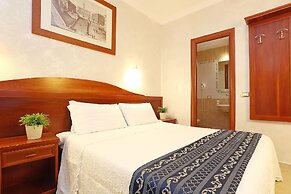 AdoraSuite B&B