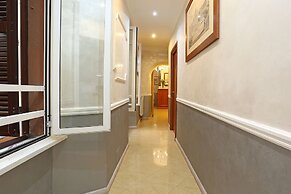 AdoraSuite B&B