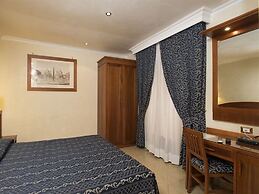 AdoraSuite B&B