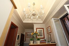 AdoraSuite B&B
