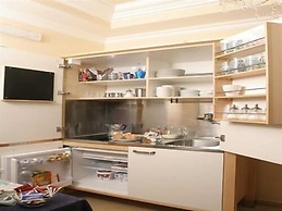 AdoraSuite B&B