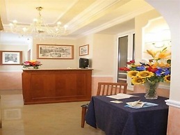 AdoraSuite B&B