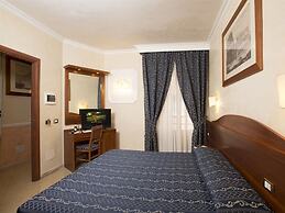 AdoraSuite B&B