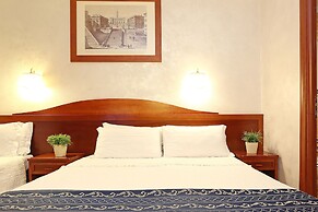 AdoraSuite B&B