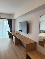 Eastpana Hotel