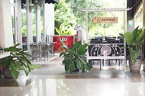 Eastpana Hotel