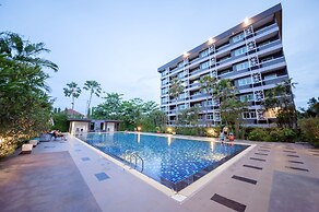 Eastpana Hotel